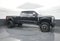2023 Ford F-350SD Platinum LIFTED