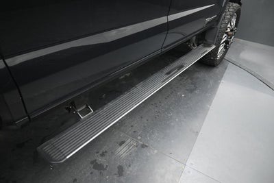 2023 Ford F-350SD Platinum LIFTED