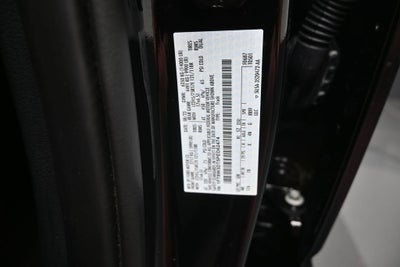 2023 Ford F-350SD Platinum LIFTED