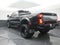 2023 Ford F-350SD Platinum LIFTED