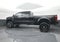 2023 Ford F-350SD Platinum LIFTED