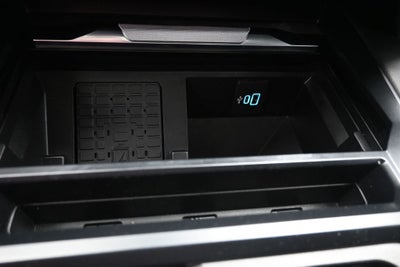 2023 Ford F-350SD Platinum LIFTED