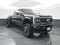 2023 Ford F-350SD Platinum LIFTED