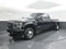 2022 Ford F-350SD Limited DUELLY