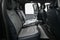 2022 Ford F-350SD Limited DUELLY