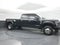 2022 Ford F-350SD Limited DUELLY