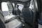 2022 Ford F-350SD Limited DUELLY