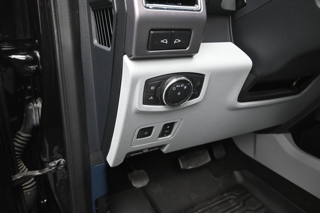 2022 Ford F-350SD Limited DUELLY