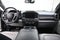 2022 Ford F-350SD Limited DUELLY