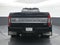 2022 Ford F-350SD Limited DUELLY