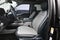 2022 Ford F-350SD Limited DUELLY