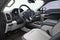 2022 Ford F-350SD Limited DUELLY