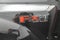 2022 Ford F-350SD Limited DUELLY