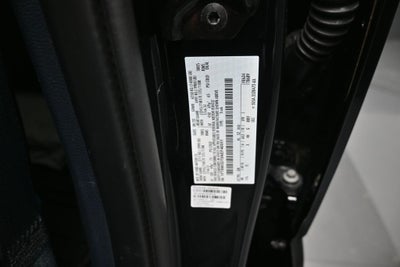 2022 Ford F-350SD Limited DUELLY
