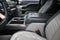 2022 Ford F-350SD Limited DUELLY