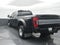 2022 Ford F-350SD Limited DUELLY