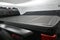 2022 Ford F-350SD Limited DUELLY