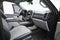 2022 Ford F-350SD Limited DUELLY