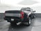 2022 Ford F-350SD Limited DUELLY