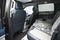 2022 Ford F-350SD Limited DUELLY