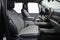 2022 Ford F-350SD Limited DUELLY