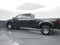 2022 Ford F-350SD Limited DUELLY