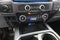 2022 Ford F-350SD Limited DUELLY