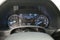 2022 Ford F-350SD Limited DUELLY