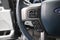 2022 Ford F-350SD Limited DUELLY
