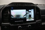 2022 Ford F-350SD Limited DUELLY