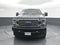 2022 Ford F-350SD Limited DUELLY