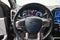 2022 Ford F-350SD Limited DUELLY