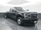2022 Ford F-350SD Limited DUELLY