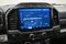 2022 Ford F-350SD Limited DUELLY