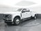 2025 Ford F-450SD Lariat DRW