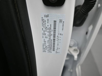 2025 Ford F-450SD Lariat DRW