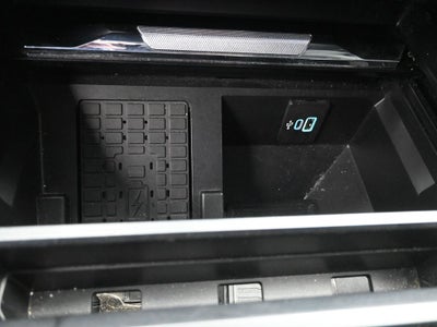 2025 Ford F-450SD Lariat DRW