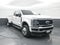 2025 Ford F-450SD Lariat DRW