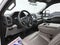 2019 Ford F-250SD XL