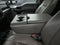 2019 Ford F-250SD XL
