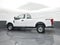 2019 Ford F-250SD XL