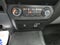2019 Ford F-250SD XL