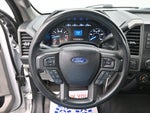 2019 Ford F-250SD XL