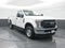 2019 Ford F-250SD XL