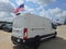 2024 Ford Transit-250 Base MID ROOF