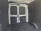 2024 Ford Transit-250 Base MID ROOF