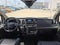 2024 Ford Transit-250 Base MID ROOF