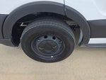2024 Ford Transit-250 Base MID ROOF