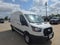 2024 Ford Transit-250 Base MID ROOF