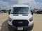 2024 Ford Transit-250 Base MID ROOF